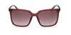Guess GU00258 Shiny Bordeaux/Brown Gradient #colour_shiny-bordeaux-brown-gradient