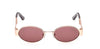 Guess GU00262 Shiny Rose Gold/Pink #colour_shiny-rose-gold-pink