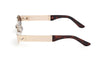 Guess GU00262 Shiny Deep Gold/Brown #colour_shiny-deep-gold-brown