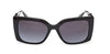 Guess GU00265-H Shiny Black/Smoke Gradient #colour_shiny-black-smoke-gradient
