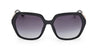 Guess GU00267 Shiny Black/Smoke Gradient #colour_shiny-black-smoke-gradient