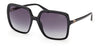 #colour_shiny-black-smoke-gradient