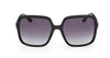 #colour_shiny-black-smoke-gradient