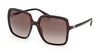 #colour_dark-havana-brown-gradient
