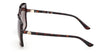 #colour_dark-havana-brown-gradient
