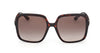 #colour_dark-havana-brown-gradient