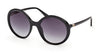#colour_shiny-black-smoke-gradient