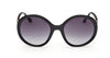 #colour_shiny-black-smoke-gradient
