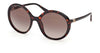 #colour_dark-havana-brown-gradient