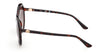 #colour_dark-havana-brown-gradient