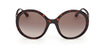 #colour_dark-havana-brown-gradient