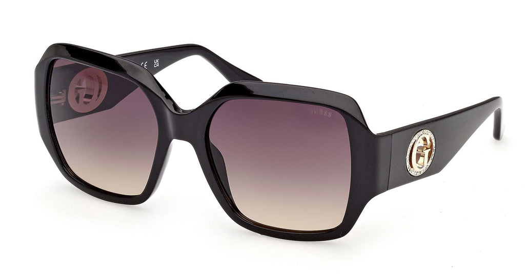 #colour_shiny-black-smoke-gradient