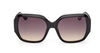 #colour_shiny-black-smoke-gradient