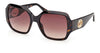 #colour_dark-havana-brown-gradient