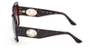 #colour_dark-havana-brown-gradient