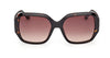 #colour_dark-havana-brown-gradient