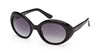 #colour_shiny-black-smoke-gradient