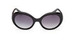 #colour_shiny-black-smoke-gradient