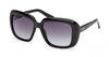 #colour_shiny-black-smoke-gradient