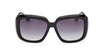 #colour_shiny-black-smoke-gradient