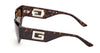 #colour_dark-havana-brown