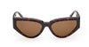 #colour_dark-havana-brown