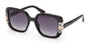 #colour_shiny-black-smoke-gradient