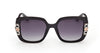#colour_shiny-black-smoke-gradient
