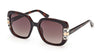 #colour_dark-havana-brown-gradient