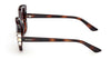 #colour_dark-havana-brown-gradient