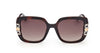 #colour_dark-havana-brown-gradient