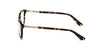 Guess GU2658 Dark Tortoise #colour_dark-tortoise
