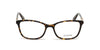 Guess GU2658 Dark Tortoise #colour_dark-tortoise