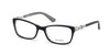 Guess GU2677 Black-Silver#colour_black-silver