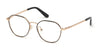#colour_shiny-rose-gold-black