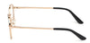 #colour_shiny-rose-gold-black