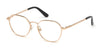 #colour_shiny-rose-gold