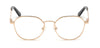 #colour_shiny-rose-gold