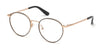 #colour_shiny-rose-gold-black