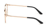 #colour_shiny-rose-gold-black