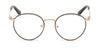 #colour_shiny-rose-gold-black