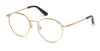 #colour_shiny-rose_gold