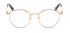 #colour_shiny-rose_gold