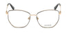 #colour_shiny-pale-gold-black