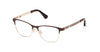 #colour_light-brown-monocolor