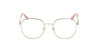 Guess GU2933 Pink Gold #colour_pink-gold