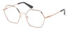 #colour_shiny-rose-gold