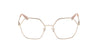 Guess GU2934 Pink Gold #colour_pink-gold