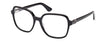 Guess GU2938 Shiny Black #colour_shiny-black