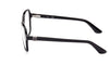 Guess GU2938 Shiny Black #colour_shiny-black